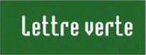 lettre verte-2020-06-0.jpg